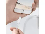 kable-apple-lightning-to-usb-cable-1m-stan-nowy-zlacza-usb-apple-lightning