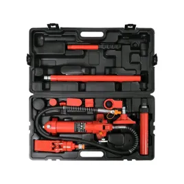 rozpierak-hydrauliczny-4t-zestaw-do-prostowania-karoserii-560-bar-yato