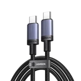 kabel-przewod-usb-c-usb-typ-c-100w-pd-3-0-5a-20v-3m-czarny-oplot-ugreen