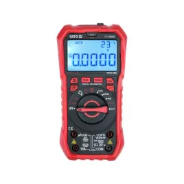 miernik-cyfrowy-true-rms-lcd-60000-uniwersalny-pomiar-napiecia-pradu-tester