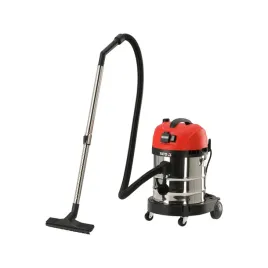 odkurzacz-przemyslowy-1400w-20l-sucho-mokro-bezworkowy-filtr-gniazdo-yato