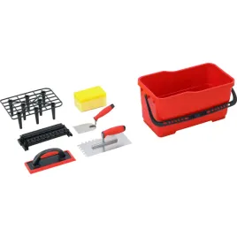 zestaw-glazurniczy-wiadro-22l-7-elementow-narzedzia-do-fugowania-i-plytek