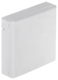 gniazdo-abonenckie-swiatlowodowe-puszka-2xsc-simplex-2xlc-duplex-puste