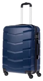 walizka-podrozna-rozmiar-sredni-m-4kola-60l-bagia-abs-barcelona-kolory