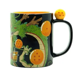 kubek-ceramiczny-dragon-ball-smocza-kula-3d-duzy-456ml-shenron-smok