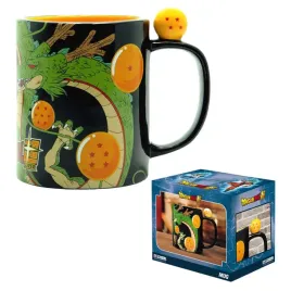 dragon-ball-smocza-kula-kubek-ceramiczny-3d-duzy-456ml-shenron-smok