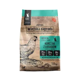 wiejska-zagroda-karma-sucha-dla-kota-kurczak-z-lososiem-kociak-16kg
