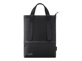 asus-ax4600-vivo-3in1-backpack-hb-16-or-asus