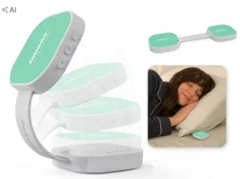 glosnik-do-spania-pod-poduszke-bluetooth-kostny-stereo-jabees-peace-duo