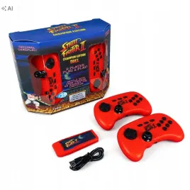 konsola-street-fighter-ii-duel-retro-arcade-gra-na-hdmi-tv-2-pady-str