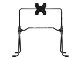 next-level-racing-podstawka-podlogowa-pod-monitor-do-55-lite-nlr-a020