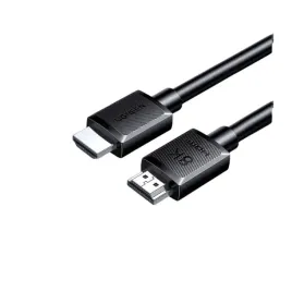 kabel-przewod-hdmi-2-1-8k-60hz-4k-120hz-1m-czarny-ugreen-do-tv-konsoli-pc