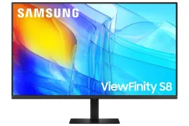 monitor-lcd-37-s37d802eau-ls37d802eauxen-samsung