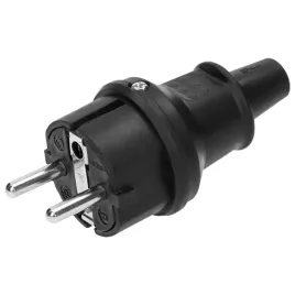wtyczka-elektryczna-gumowa-prosta-warsztatowa-z-o-16a-230v-ip44-czarna-orno