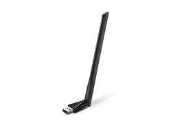 mercusys-mu6h-ac650-wireless-dual-band-usb-adapter