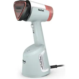 tefal-dt9814f0-aerosteam-garment-steamer-or-tefal
