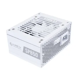 case-psu-sfx-850w-white-g9p-sp0850g-w000-eu-lian-li