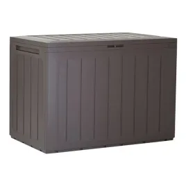 skrzynia-ogrodowa-boardebox-umbra-prosperplast-mbbl190-440u-duza
