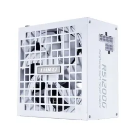 case-psu-atx3-1-1200w-g9p-rs1200g-wh00-eu-lian-li