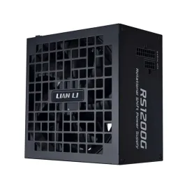 case-psu-atx3-1-1200w-g9p-rs1200g-bh00-eu-lian-li