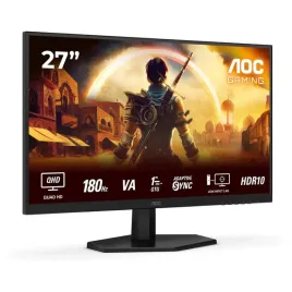aoc-q27g42xne-or-27-or-va-or-qhd-or-9-or-180-hz-or-1-ms-or-2560-x-1440-pikseli-or