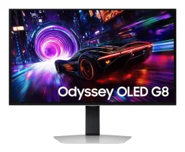 monitor-lcd-27-s27fg810su-ls27fg810suxen-samsung