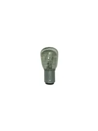 zarowka-maszynowa-do-szycia-tablicowa-wciskana-st26-b15-ba15d-15w-230v