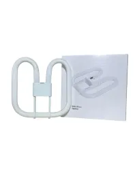 swietlowka-kompaktowa-cfl-square-plq-gr8-2-pin-230v-28w-1900lm-835-3500k