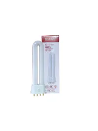 swietlowka-kompaktowa-cfl-2g7-4-pin-230v-7w-390lm-840-4000k-ra80-bellight