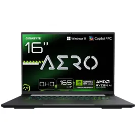 gigabyte-aero-x16-1vh-93eec94ah-16-qhd-amd-ryzen-ai-7-350-16gb-1tb-rtx-506