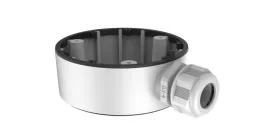 uchwyt-puszka-montazowa-hikvision-ds-1280zj-tr13