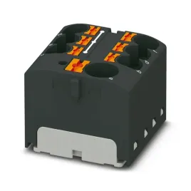 blok-rozdzielczy-na-szyne-din-czarny-ptfix-10-6x4-bk-phoenix