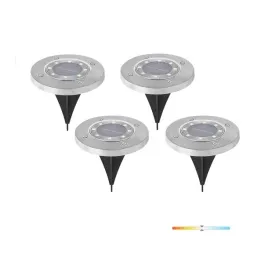 lampa-ogrodowa-solar-led-clavo-g2-4000k-ip44-4-pak-led2b