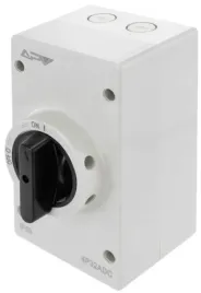 wylacznik-glowny-w-obudowie-32a-1000v-dc-ip65-izolacyjny-pv-apv-lgo-dc-32a