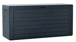 nabbi-komoda-ogrodowa-mbwl280-280-l-antracyt