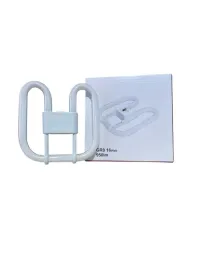 swietlowka-kompaktowa-cfl-square-plq-gr8-2-pin-230v-16w-950lm-827-2700k