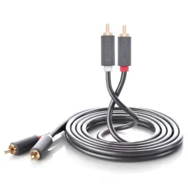 kabel-przewod-audio-2rca-cinch-do-2rca-cinch-3m-ciemno-szary-ugreen
