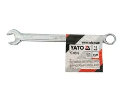 klucz-plasko-oczkowy-yato-yt-0339-10mm
