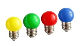 zestaw-4x-mix-zarowka-dekoracyjna-led-kulka-g45-e27-1-5w-230v-do-girlandy