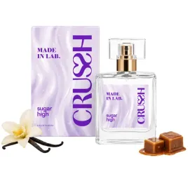 made-in-lab-crush-sugar-high-woda-perfumowana-50ml