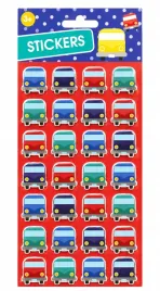 stickers-naklejki-32-sztuki-auta-samochody