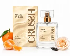 made-in-lab-crush-soft-addict-woda-perfumowana-50ml