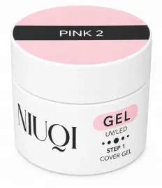 niuqi-zel-kamuflujacy-uv-led-roz-2-12ml