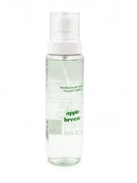 niuqi-apple-breeze-mgielka-do-ciala-200ml
