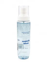 niuqi-magnolia-bloom-mgielka-do-ciala-200ml