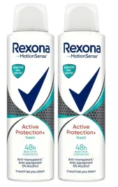 rexona-dezodorant-w-sprayu-active-protection-invisible-150ml-2-szt