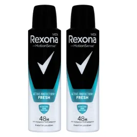 rexona-men-active-protection-fresh-dezodorant-150ml-2szt
