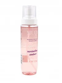 niuqi-neetarine-amber-mgielka-do-ciala-200ml