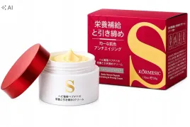 kormesic-japan-snake-venom-krem-do-twarzy-50g