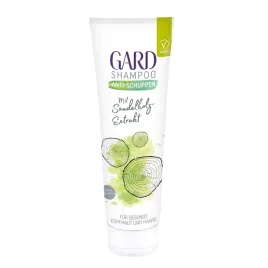 gard-vegan-szampon-przeciwlupiezowy-do-wlosow-250ml